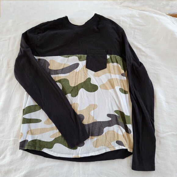 Tops Pants Blouses Women's LOT of 12 assorted Small & XS BUNDLE Twelve Mixed - Picture 8 of 16